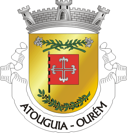 Mesas - Autoguia